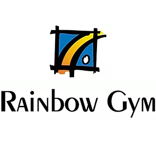 Rainbow Gym